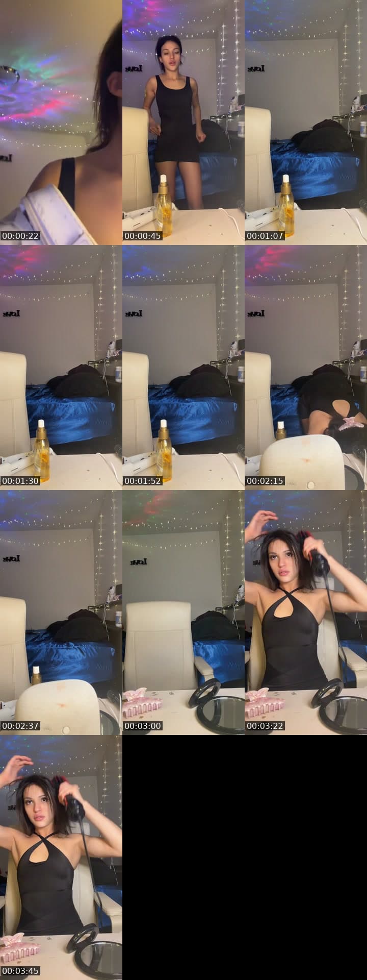 @chitown77771 TikTok live stream