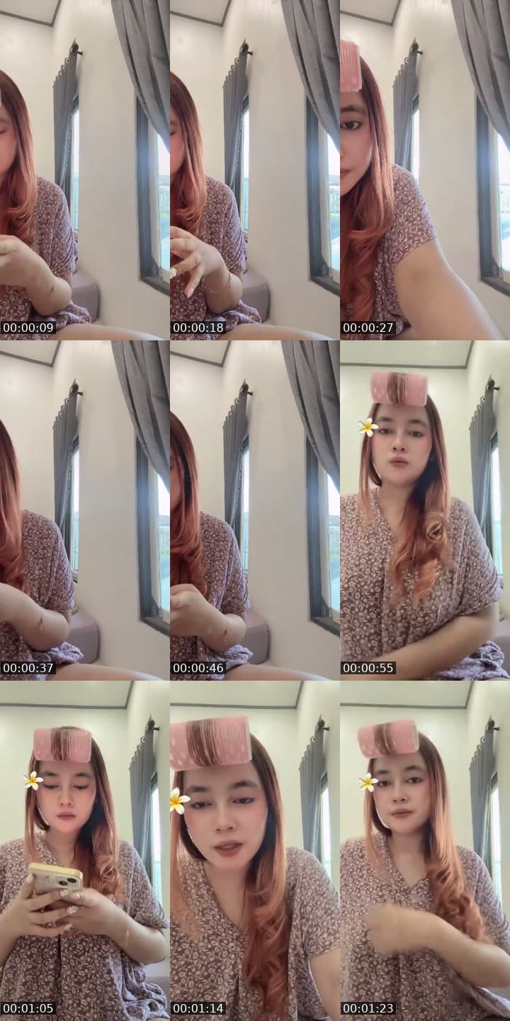 @nafas.racing8 TikTok live stream