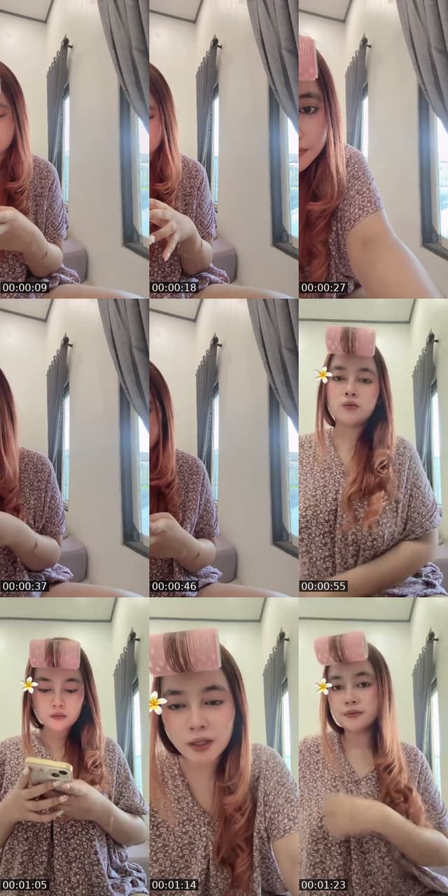 @nafas.racing8 TikTok live