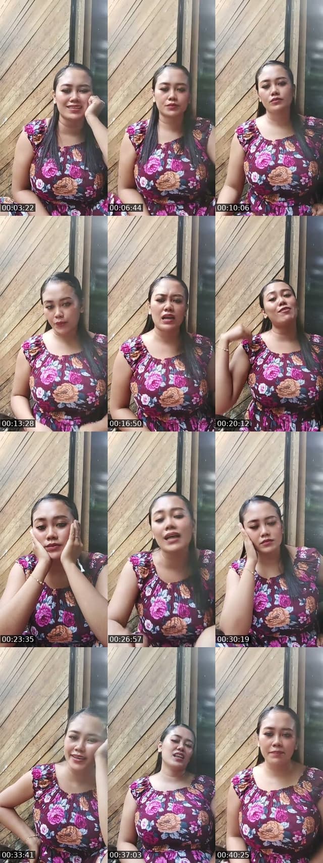@vita.sary80 TikTok live from 2026-07-14