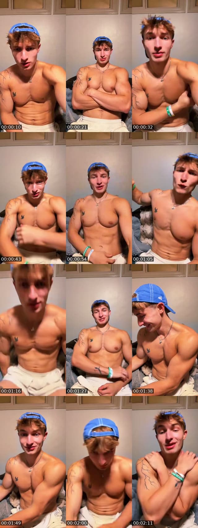 @all_aesthetics3 TikTok live