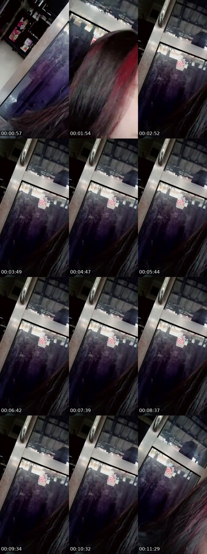 hawow🤗
