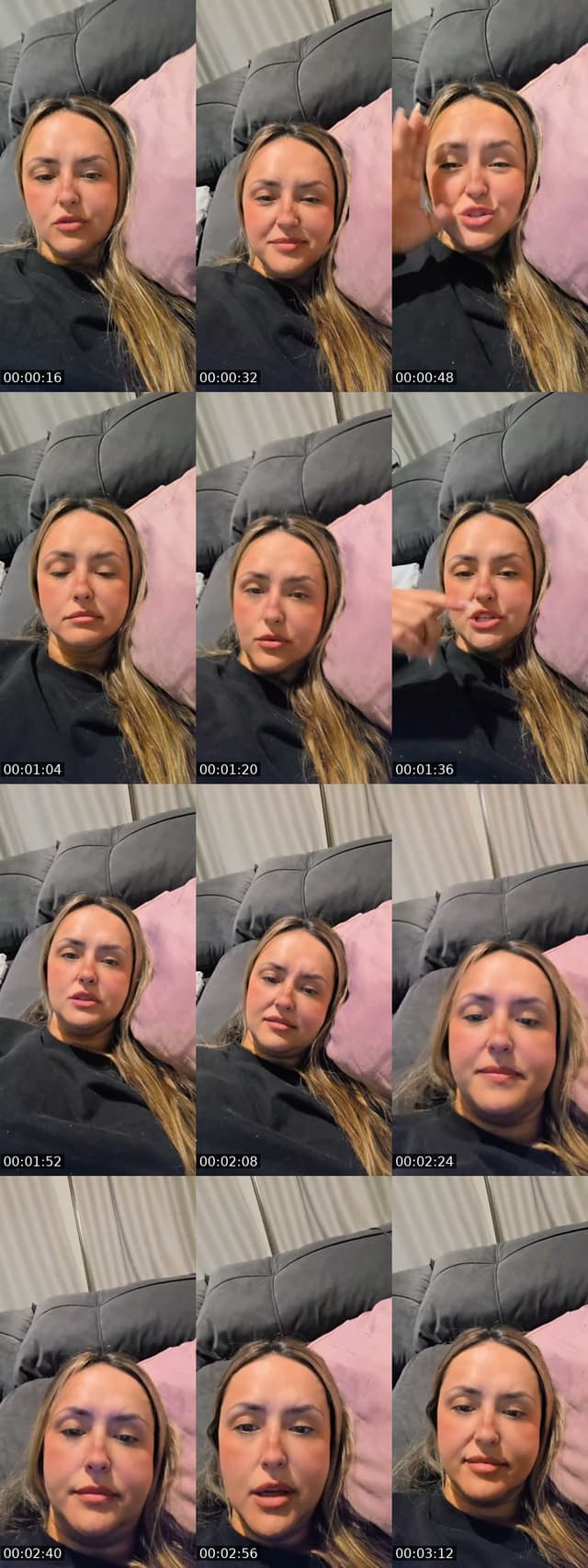 Meu Aniversário🥳♥️ - @amandatanja