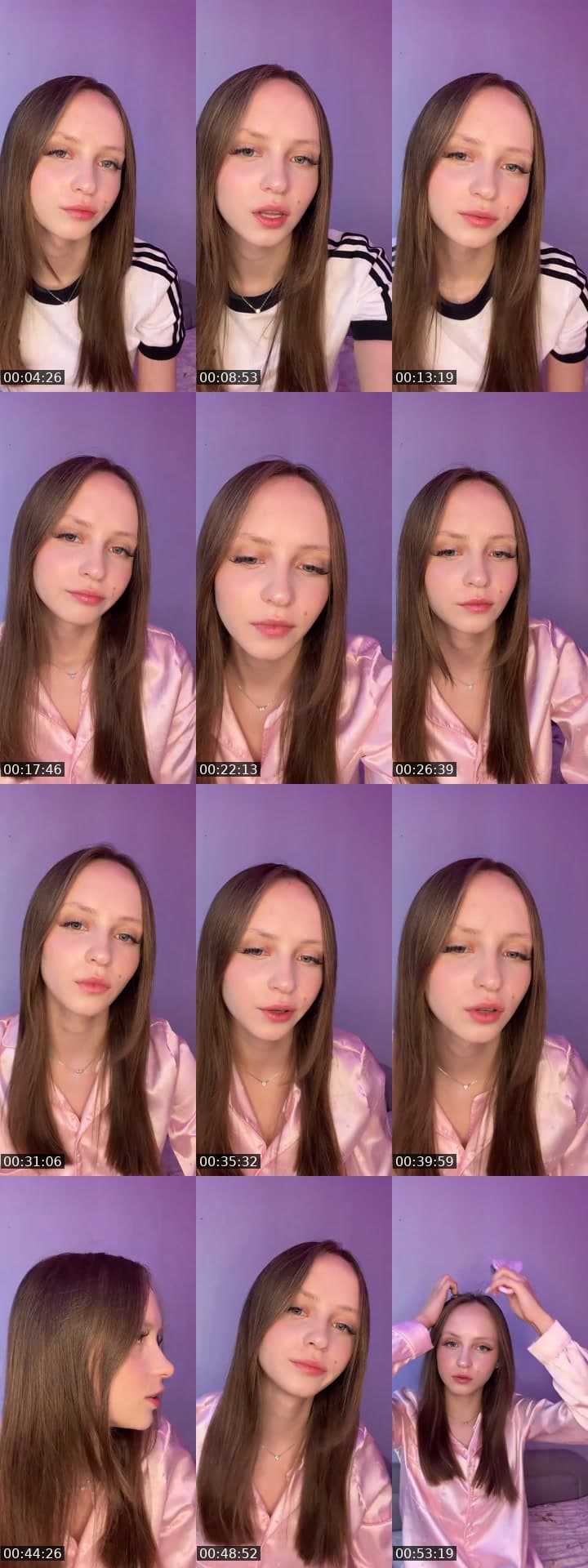 19 y.o 🇺🇦