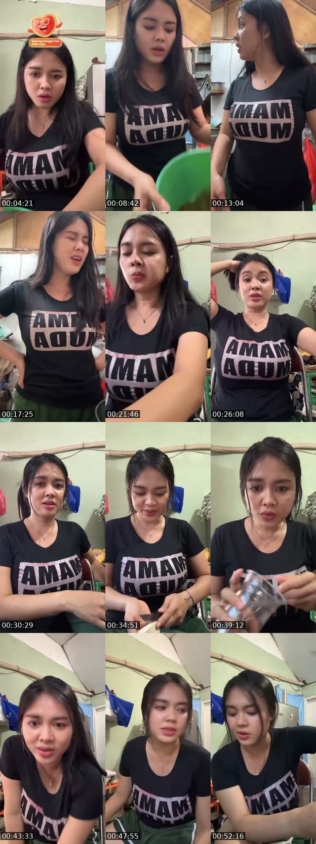 @inggrid.ang TikTok live from 2026-07-14
