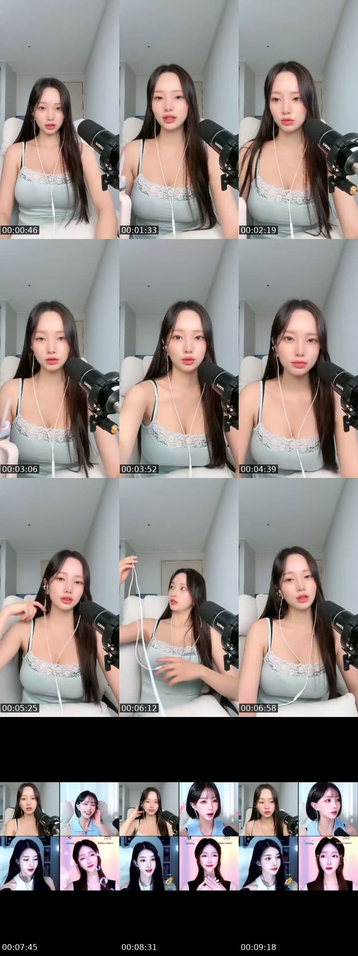 @mone06300 TikTok live stream