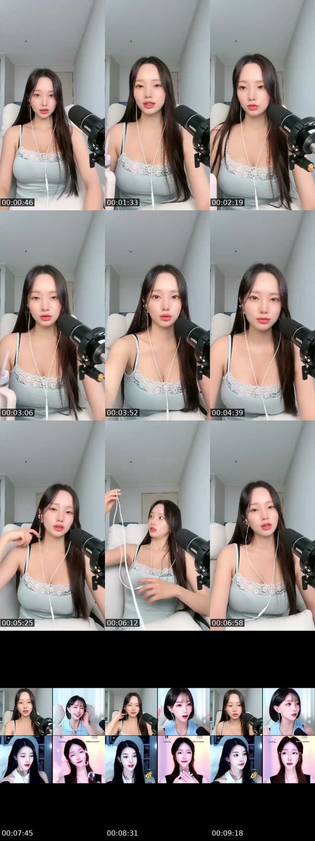 @mone06300 TikTok live