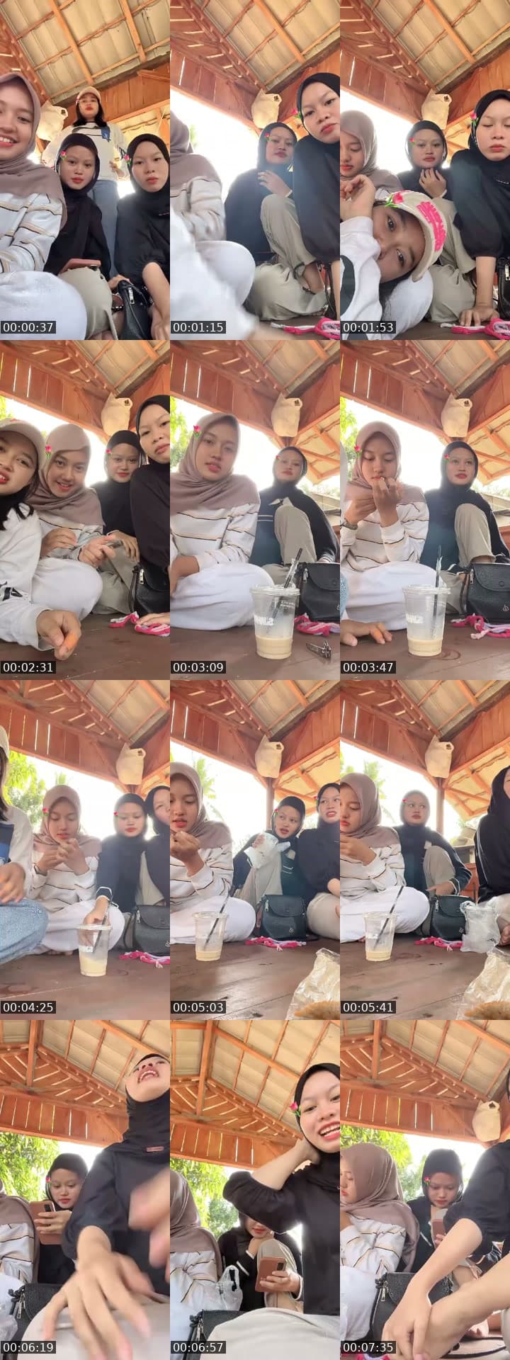 @orelll16 TikTok live stream