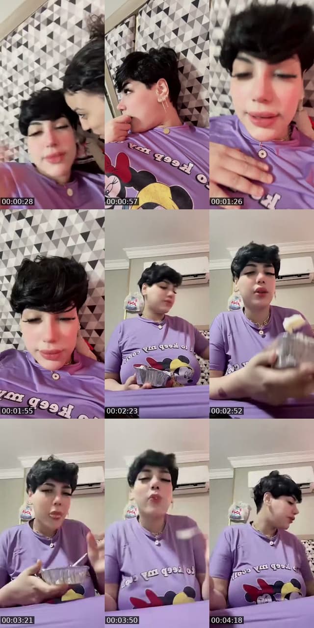 @tota_sami7772 TikTok live