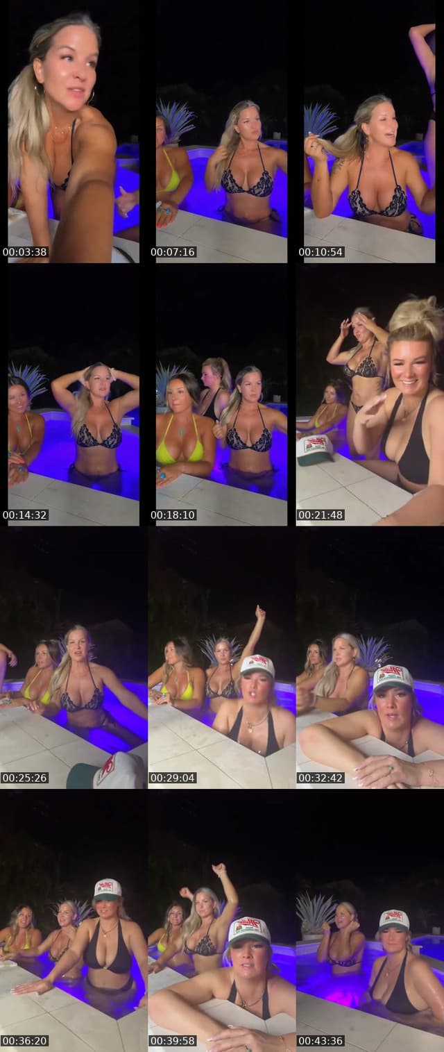 @layneycunnfkfo TikTok live from 2026-07-14