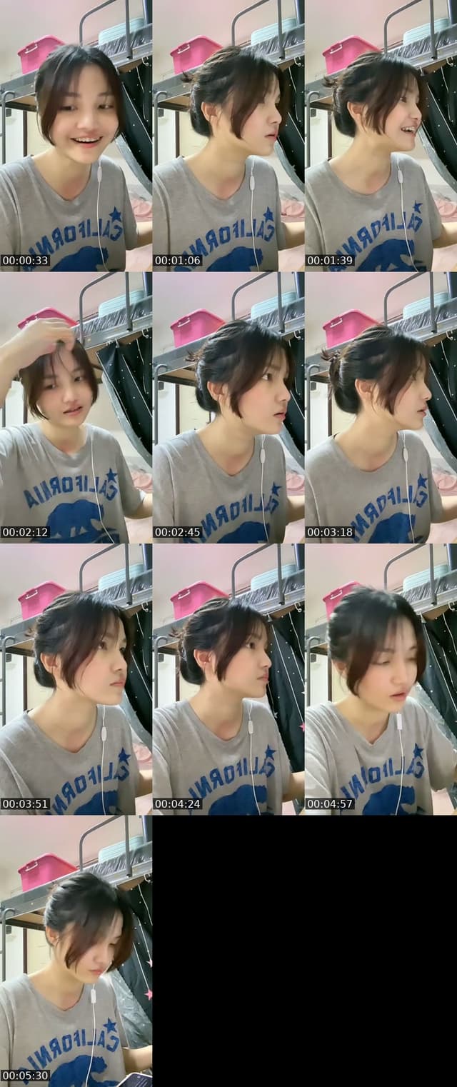 เติมแว่นอะยาง - @atchiing11