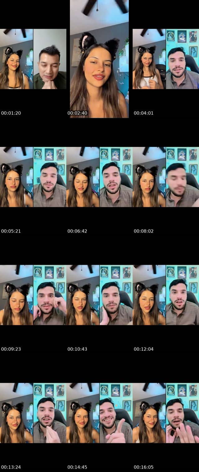 @kaitlyn_637_888 TikTok live from 2026-07-14