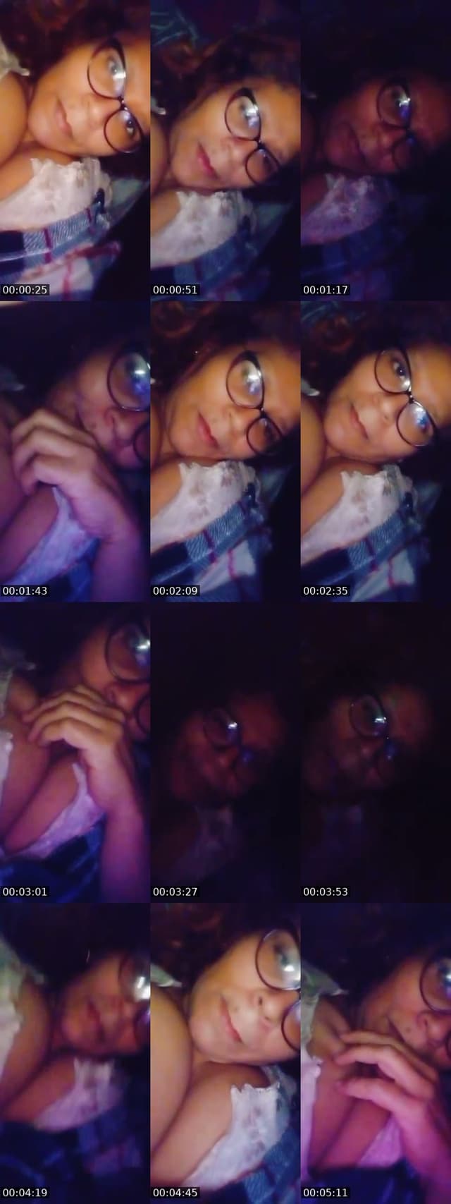 @lucybellbazann TikTok live from 2026-07-14