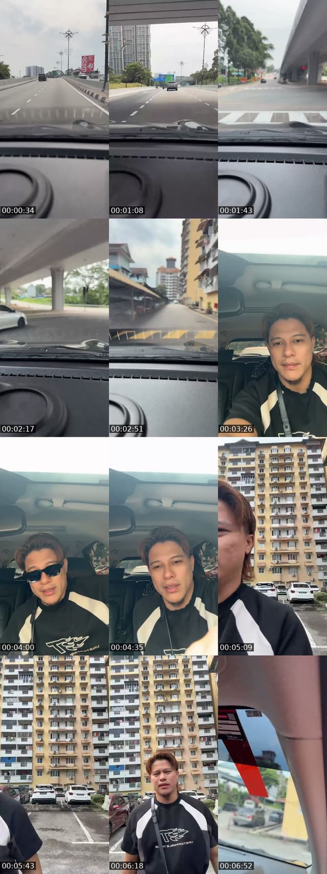 @qusnaizieee TikTok live from 2026-07-14