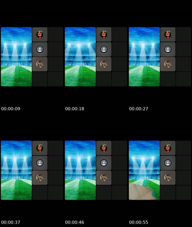 @mehdi4549 TikTok live from 2026-07-14