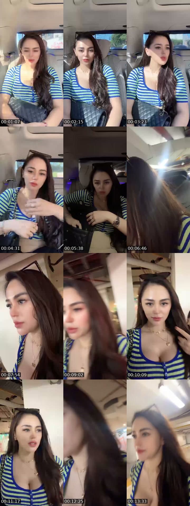 @safamarwah_97 TikTok live stream