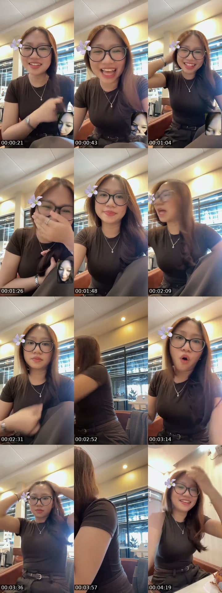 @_cndiy0 TikTok live stream