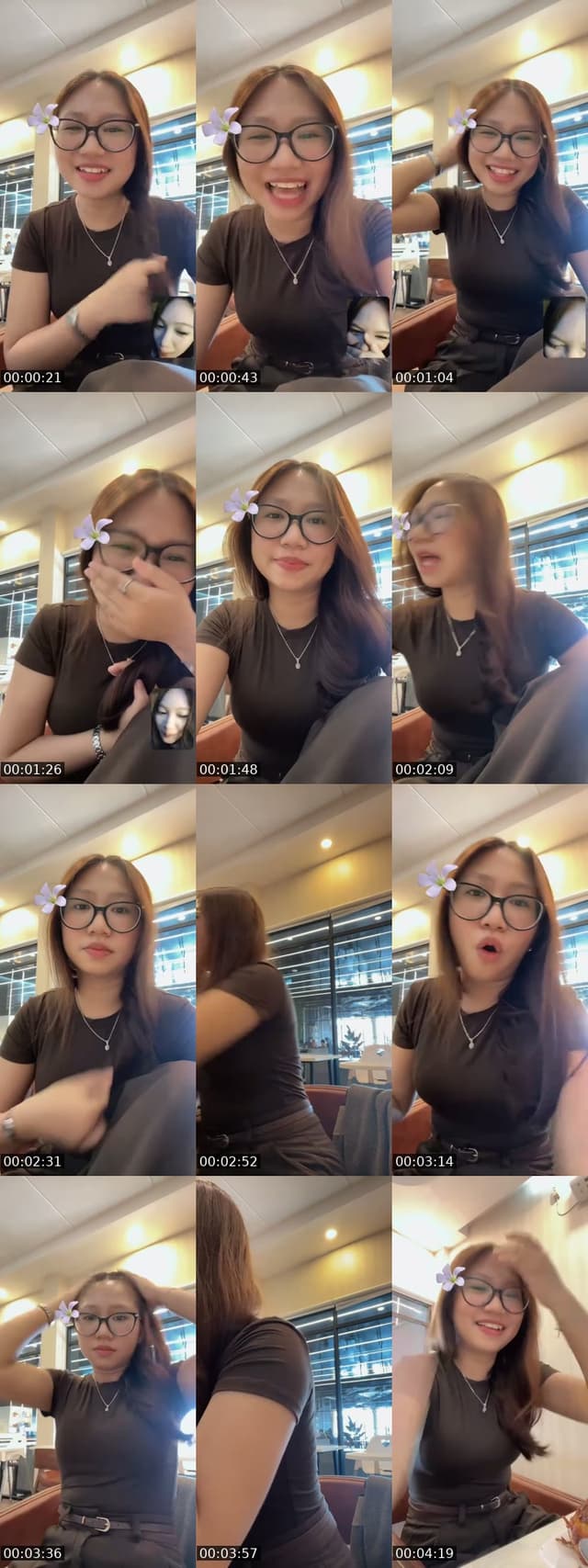 @_cndiy0 TikTok live