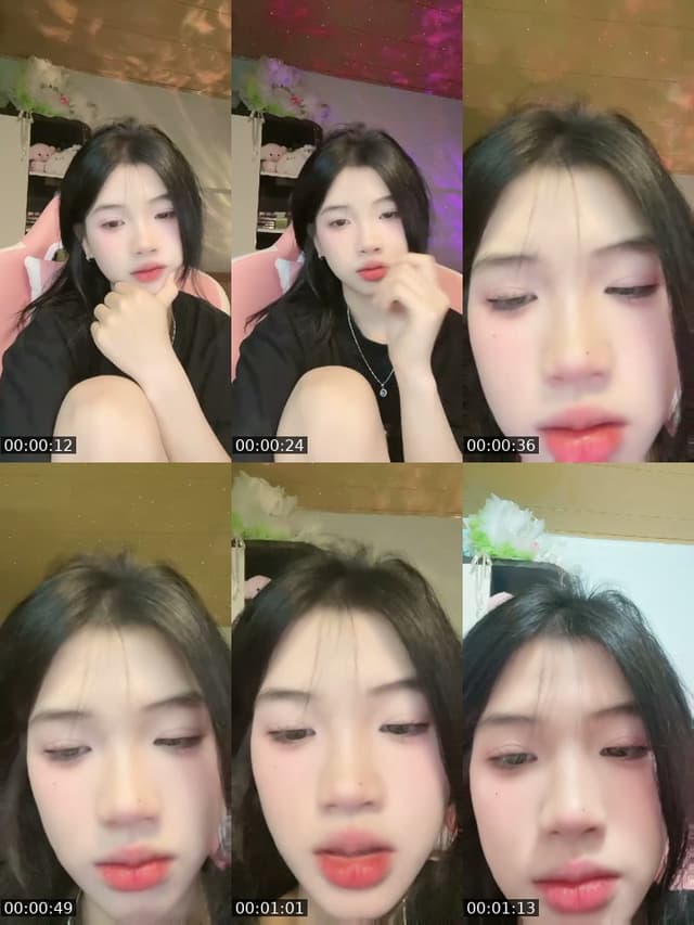 Trong phong coa beeee - @_vtlinhh207_