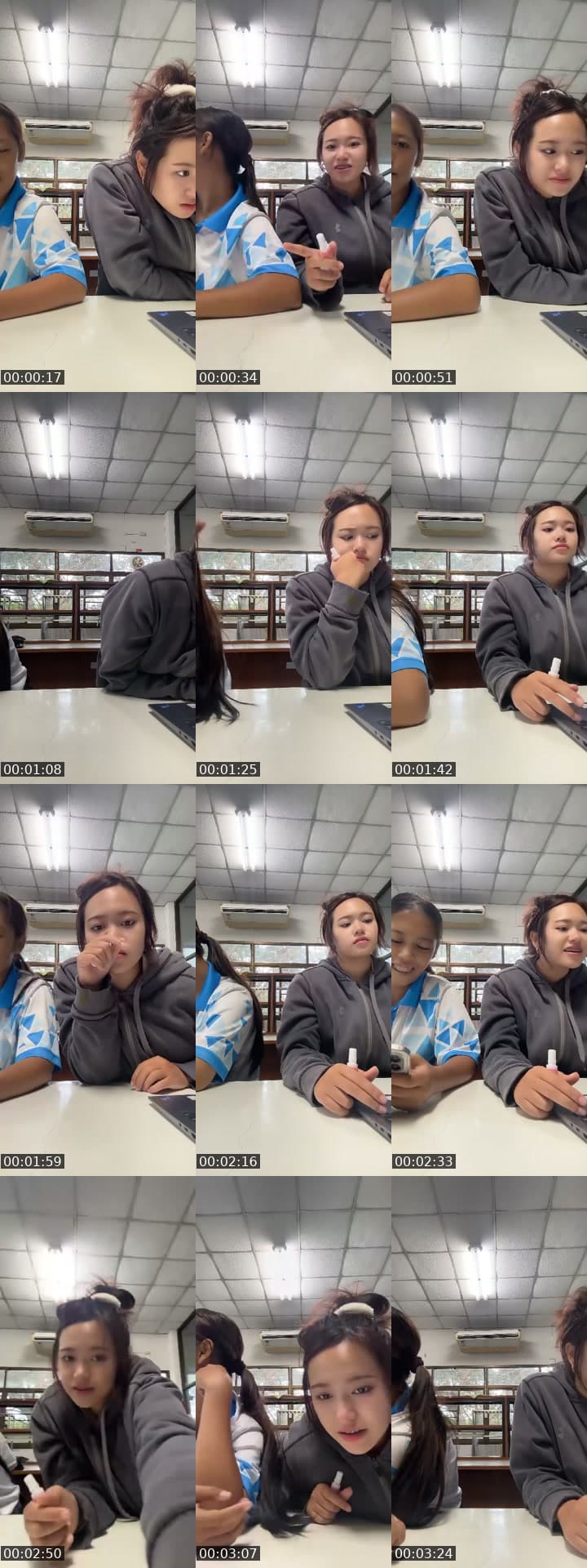 @mynamemind._ TikTok live stream