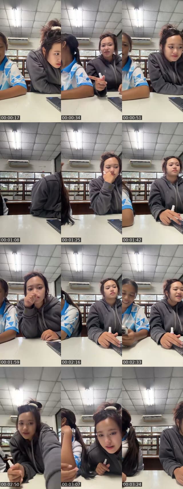 @mynamemind._ TikTok live