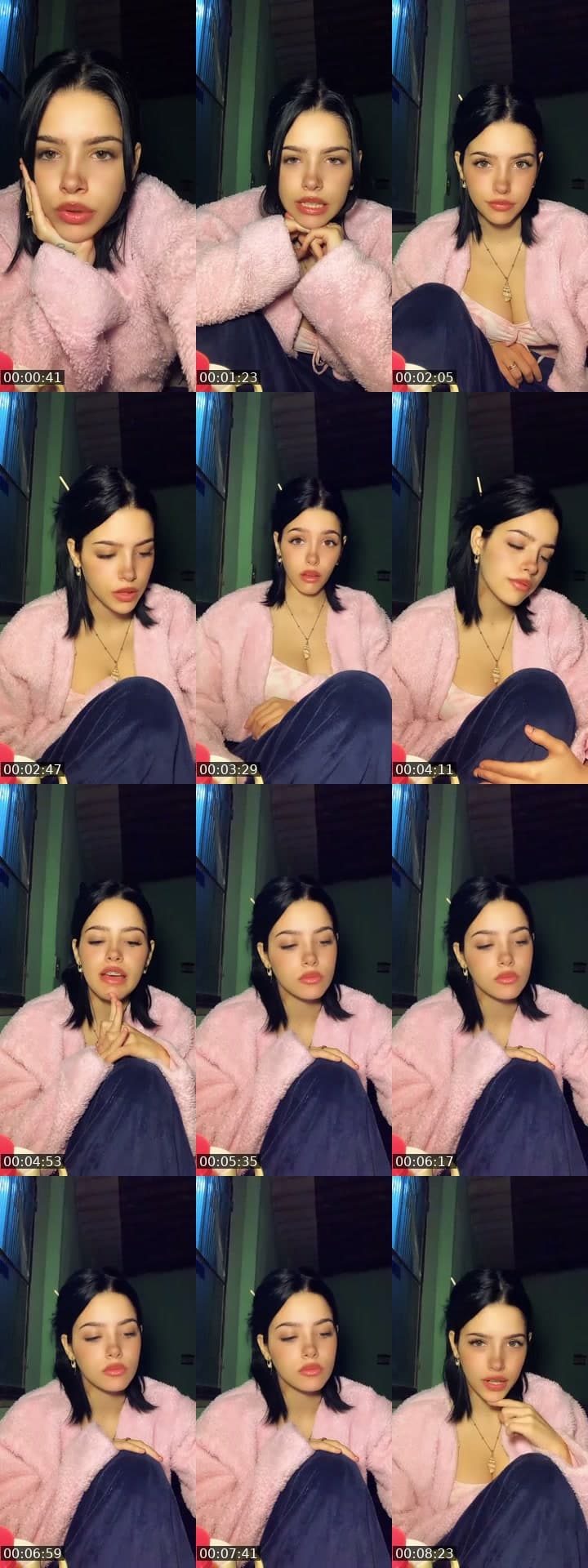 Hii