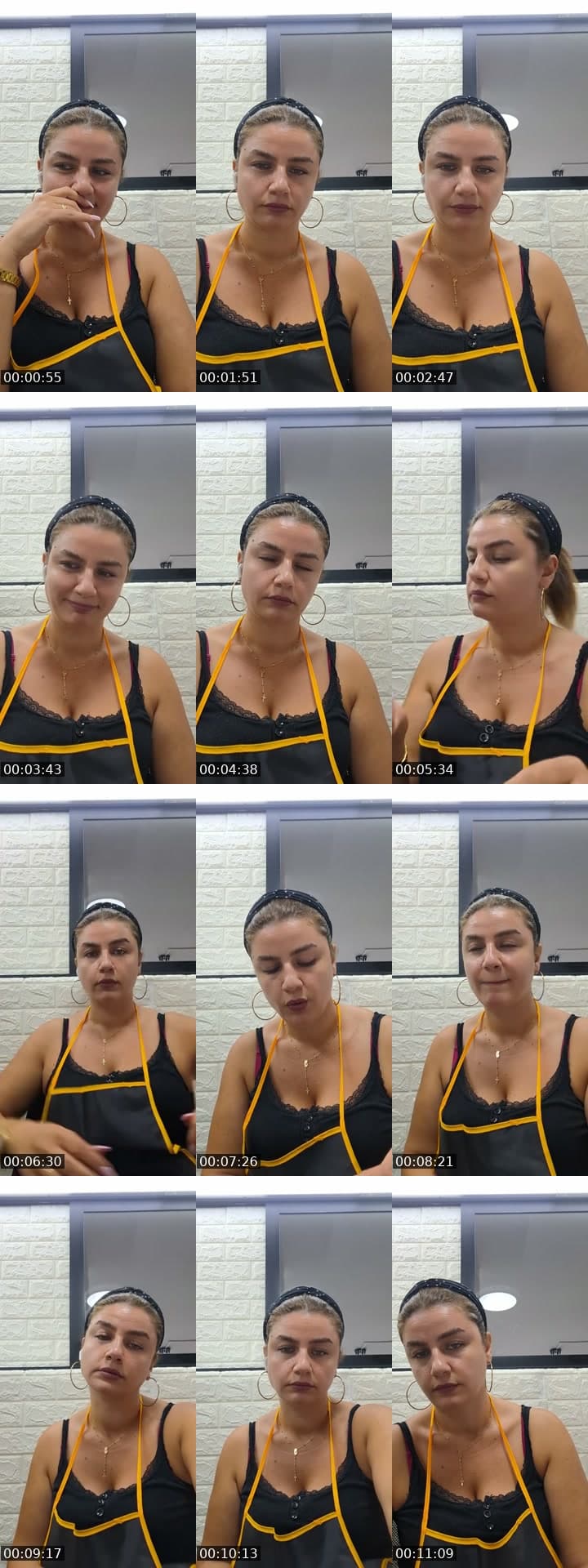 @leandra3215 TikTok live stream
