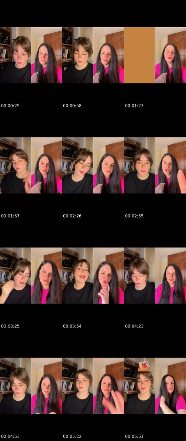 @lozaa041 TikTok live from 2026-07-14