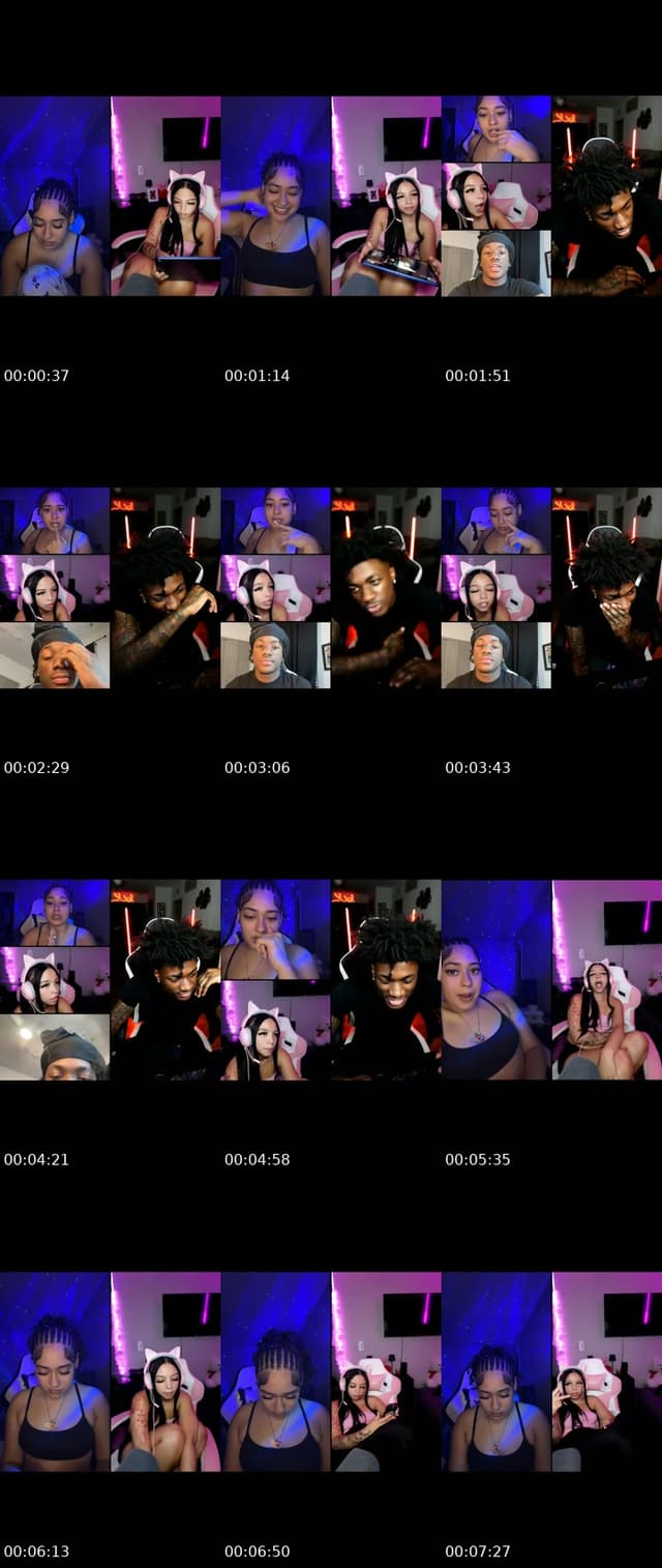 TikTok live: GET HERE NOW ! JOIN THE PRINCESS by @pr3ttyluhjojo