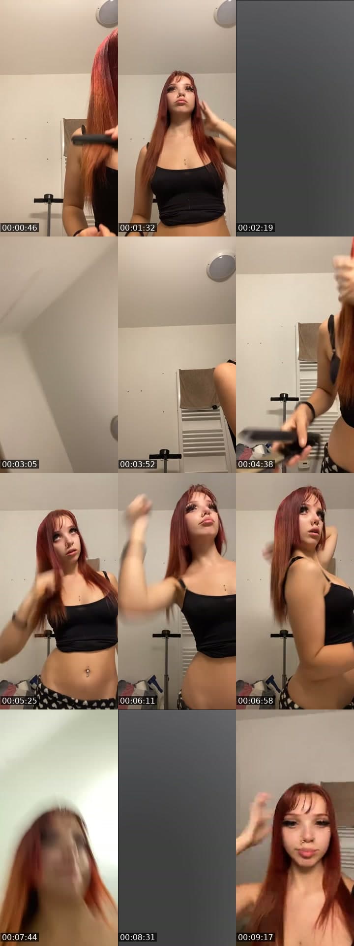 @user_206357 TikTok live stream