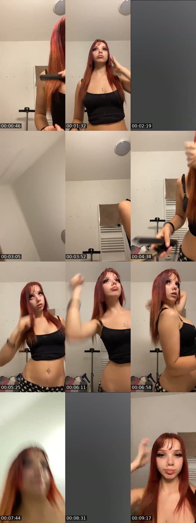 @user_206357 TikTok live