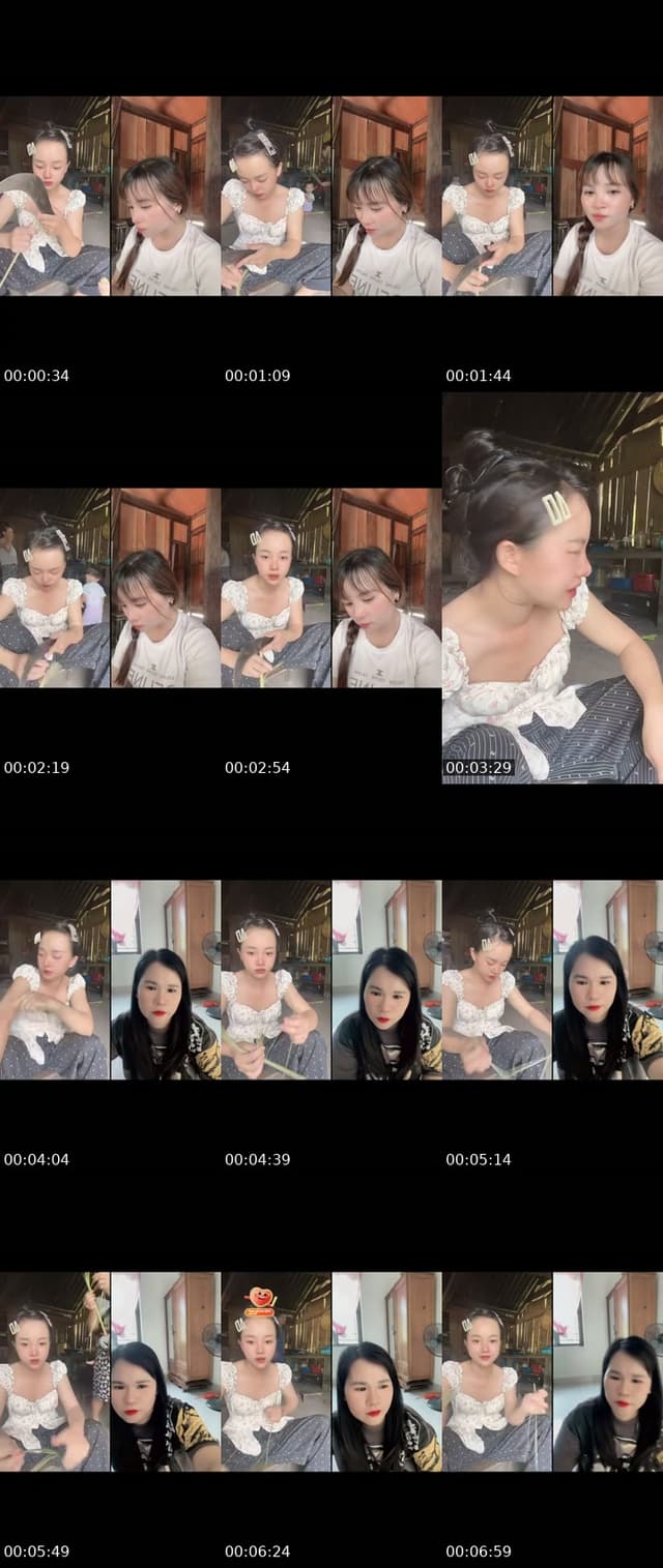 Helo - @.byla6