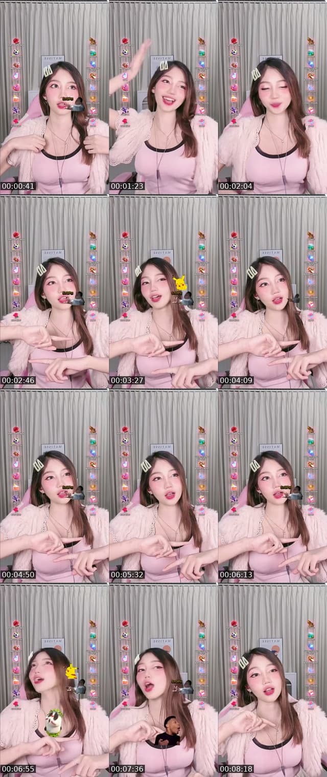 TikTok live: Lets Go LIVE! by @cherieee48