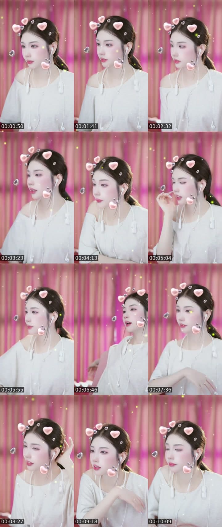 em đã quay trở lạiiiii