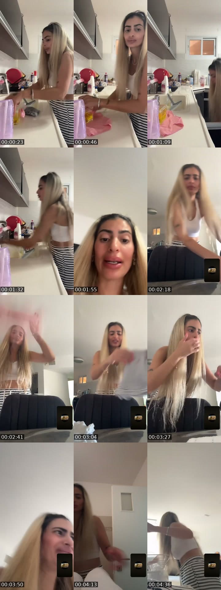 @mazali067 TikTok live stream