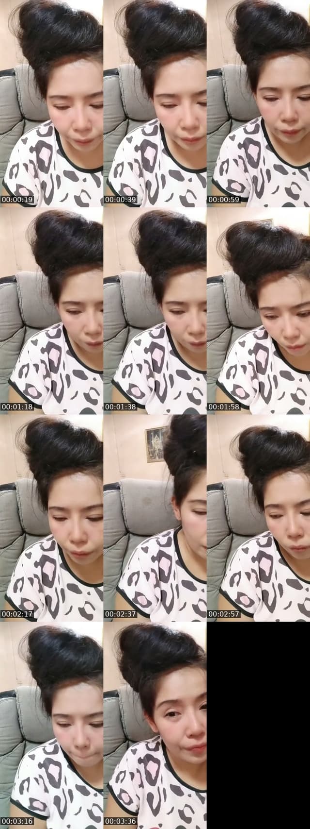 @kae99s TikTok live