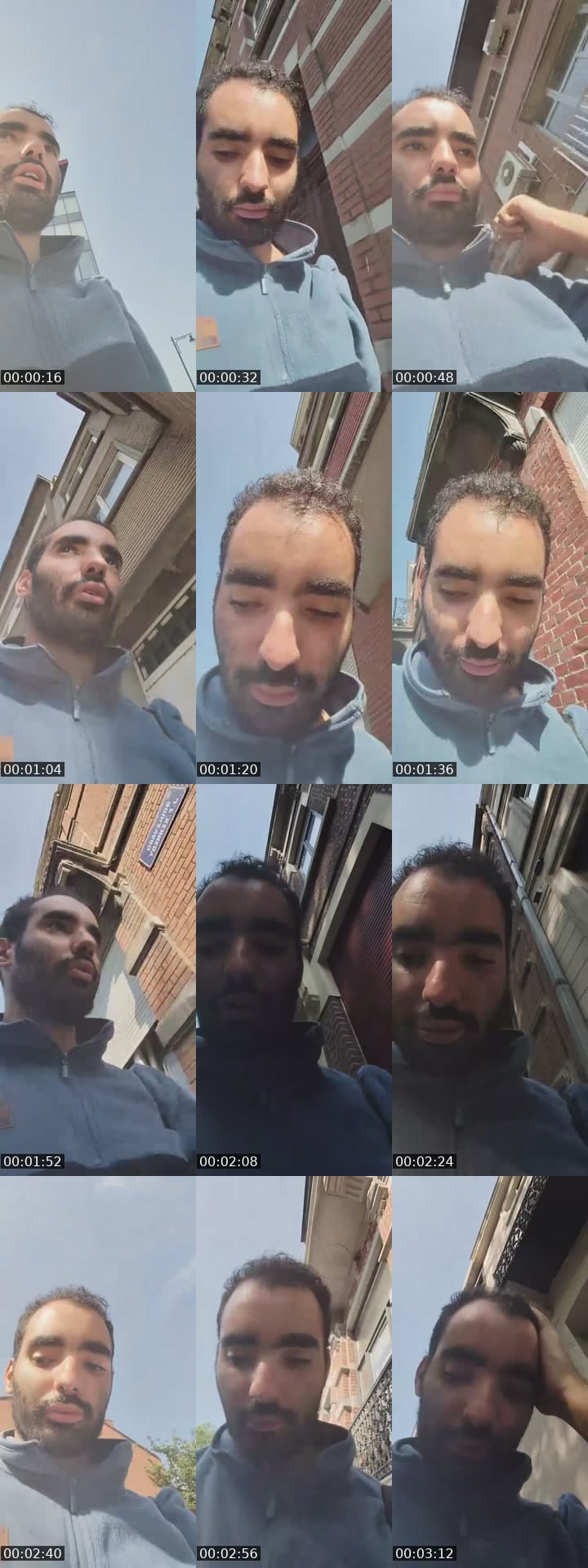 @younes_sadiki_0 TikTok live stream