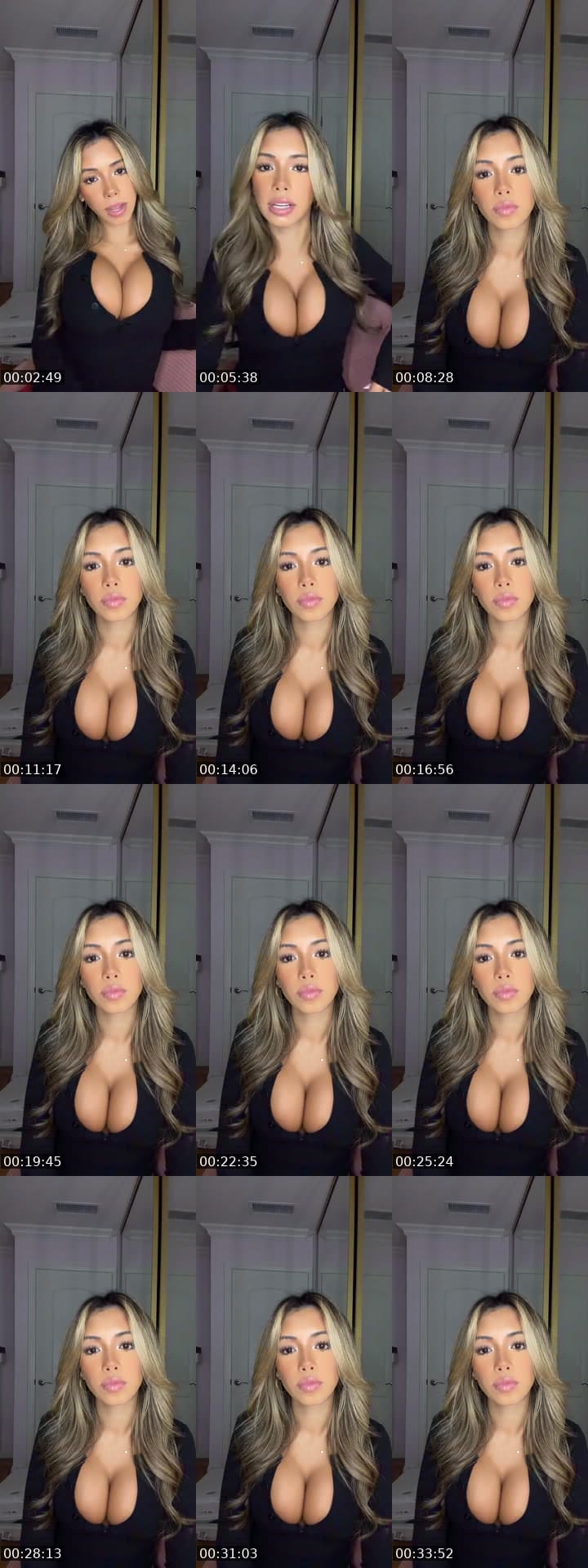 IG: Victoria.riceee