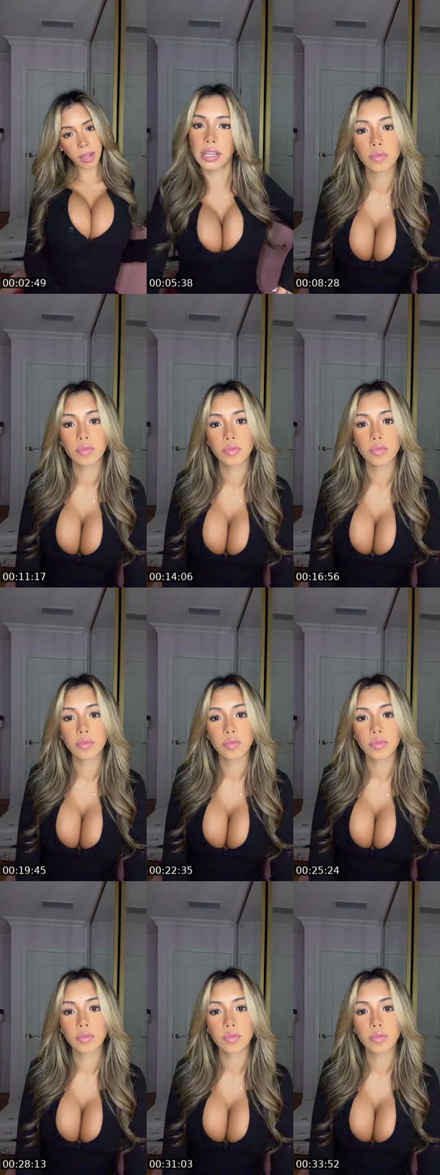 TikTok live: IG: Victoria.riceee by @victoria.riceee
