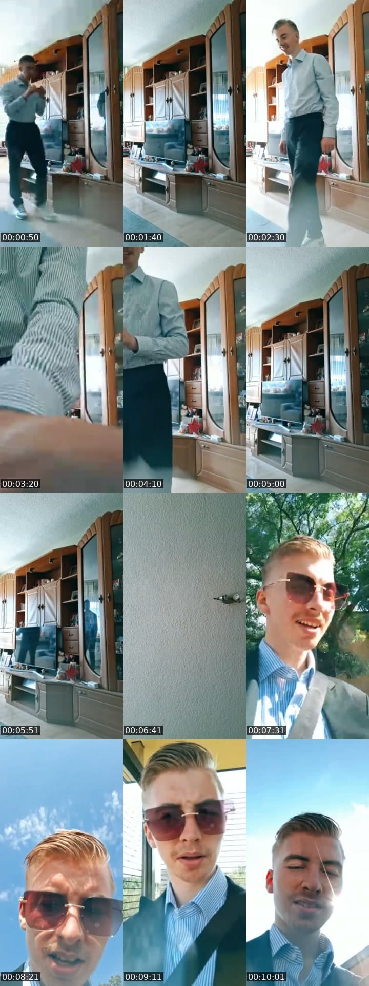 @user1370084361977 TikTok live stream
