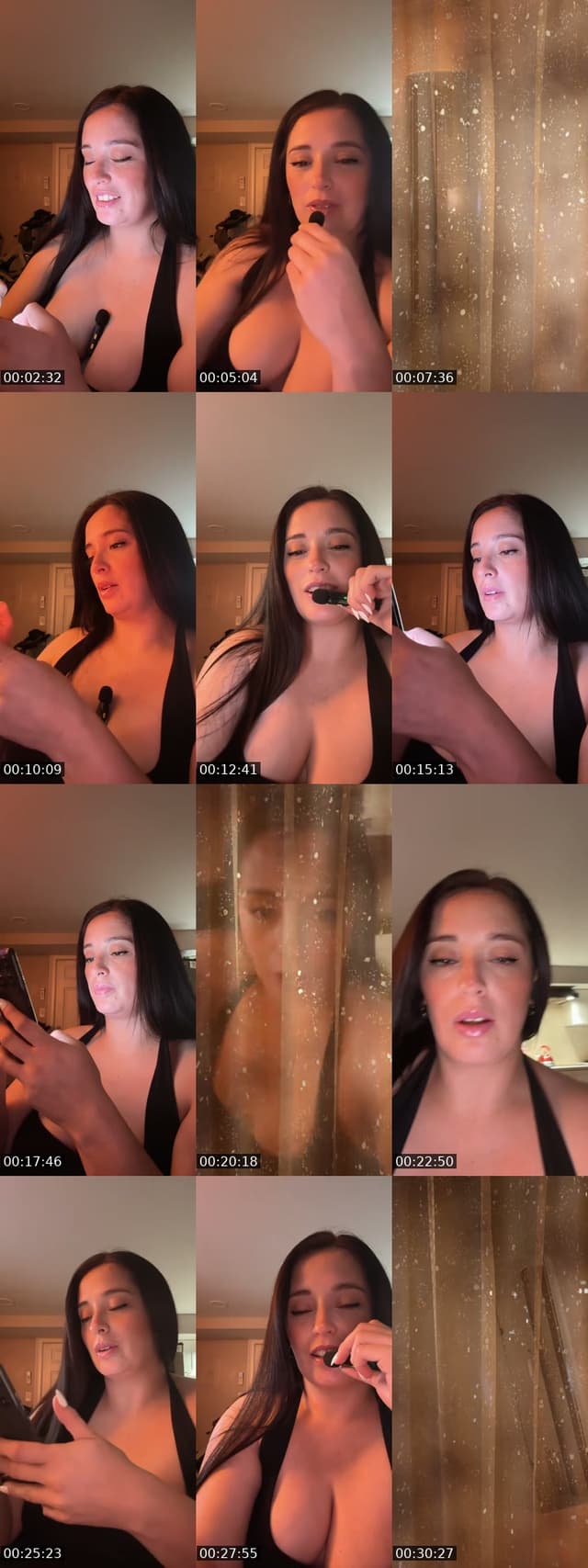 @bbcita.777 TikTok live