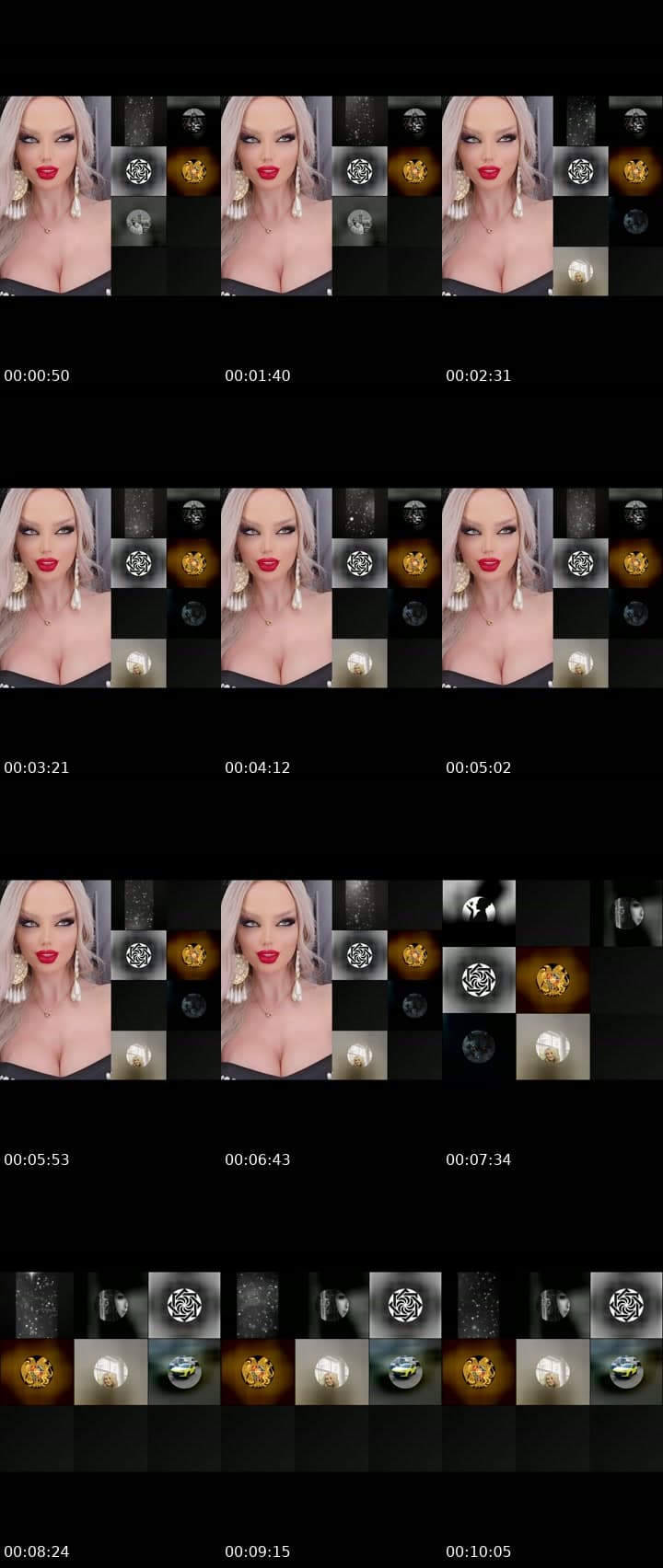 @_user__586 TikTok live stream