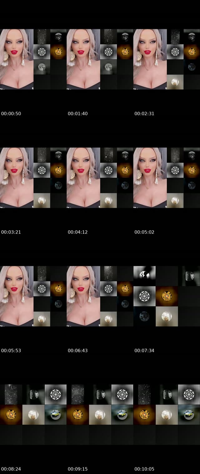 @_user__586 TikTok live