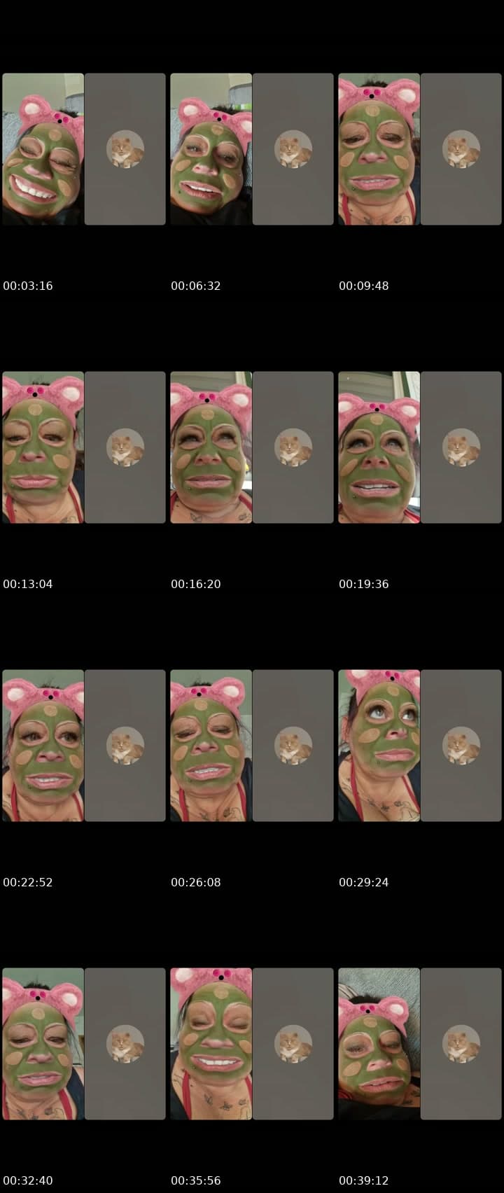 @netti_halt2007 TikTok live stream