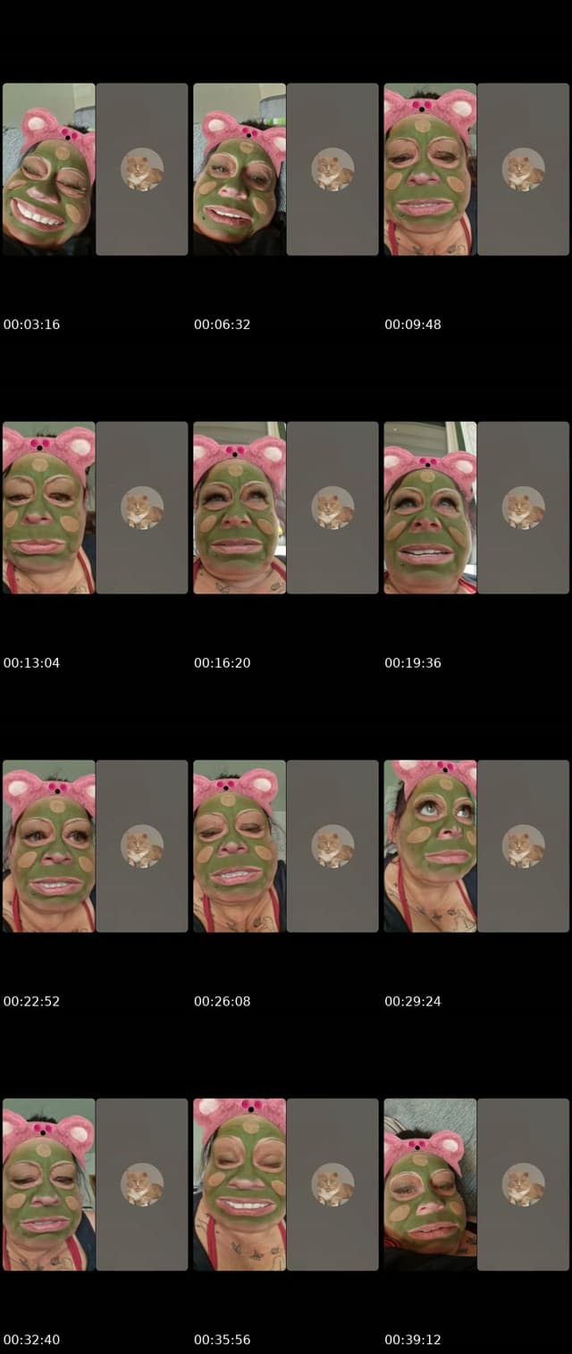 @netti_halt2007 TikTok live