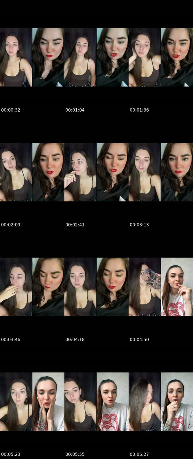 @kovalenko_anna_romanivna TikTok live