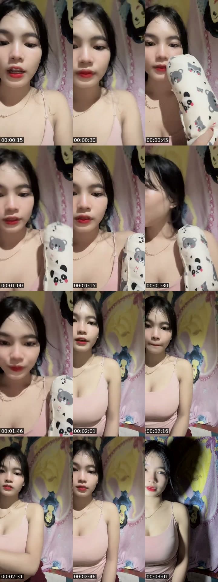 hy