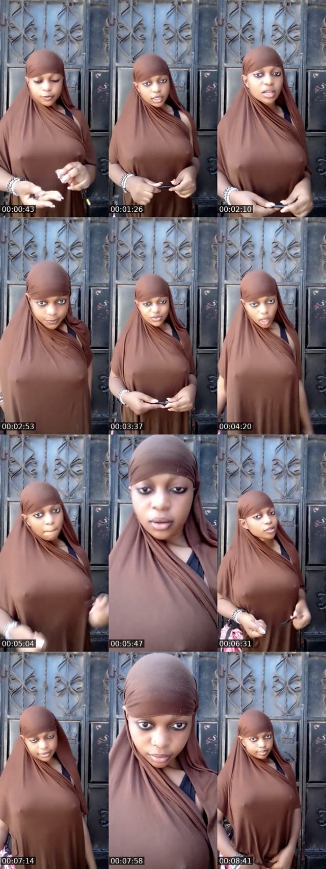 @mrs....ego TikTok live from 2026-07-14