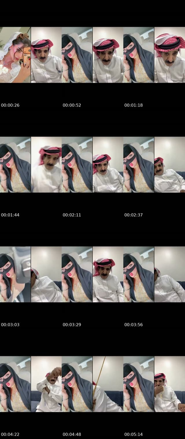 @sos_of TikTok live