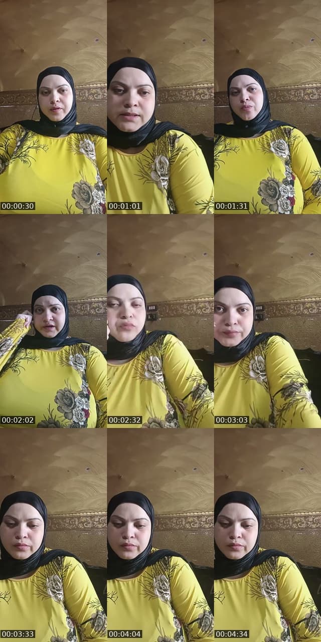 @useretvwje0mc9 TikTok live